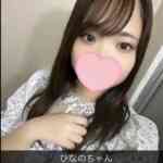 ママの夢を叶えてね💖