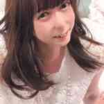 ゆみちゃん