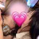 らぶらぶお散歩💖快楽れずれず