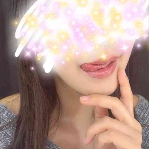 みずき
