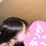 サラリーマンのダッチ堕ち！謎のコスプレ人形制作会社