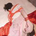 男性社員ブラ発見！内緒の快楽調教♩