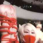 初めましてマゼルナです♩