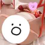 裏切りのお仕置き！肉便器調教♡麻衣ちゃん💗