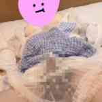 姉妹カップル初夜🩷いけないお散歩！？