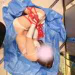 気絶するまで犯されて。。他国へ出荷！お姫様捕獲！