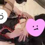 和ロリ緊縛イチャイチャラブ🩷