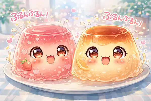 2026年3月イベント　「巨乳ぷるんぷるんコース」