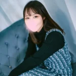とろけるぅ！ハグちゅー濃厚レズレズ💖