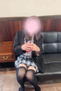 女装サスペンス劇場 優等生 長堀恵子シリーズ 誘拐・放置・洗脳！謎の納体袋！1