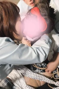 女装サスペンス劇場 優等生 長堀恵子シリーズ 誘拐・放置・洗脳！謎の納体袋！13