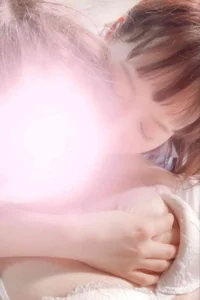 女装サスペンス劇場 優等生 長堀恵子シリーズ 誘拐・放置・洗脳！謎の納体袋！22