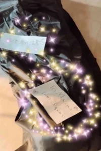 女装サスペンス劇場 優等生 長堀恵子シリーズ 誘拐・放置・洗脳！謎の納体袋！31