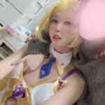 強制女装ラボへようこそ🤗