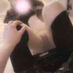 とろけちゃった🩷メス化レッスン🩷つきこちゃん