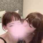 結婚式の二次会🩷ゆみちゃんにメロメロ