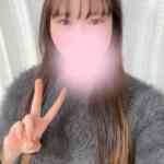 没入感いっぱいの夢の世界へ