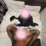 マイフェアレディ🩷