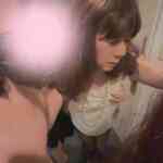 ゆみちゃん♡ありがとう🩷