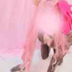 ようこそ🩷強制女装ラボへ