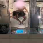 M女育成物語🩷おもちゃより気持ちいいもの