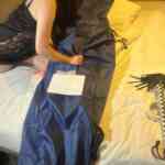 危機一髪！潜入捜査官！放置快楽調教🩷