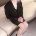 いけない枕営業！？メイク編