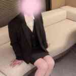 いけない枕営業！？お客様編