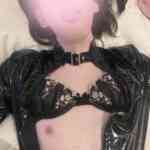 アヘ顔🩷秘密の取り調べ！？