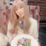 プレイシナリオ　愛梨ちゃん編