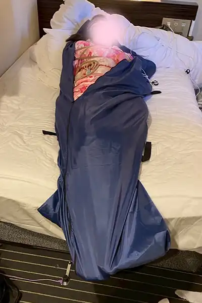 now_suspensestory_01