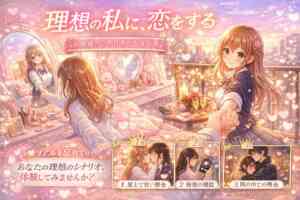 AA7314F9-9BBC-422E-BB55-8C130FF40185