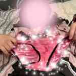 可愛い🩵ひまりの妹へ