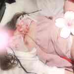 い・け・な・い撮影大会❤️