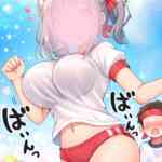 もっともっと女の子に没入アイテム🩷