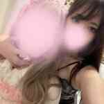 秘密の特訓！身代わり枕営業！？