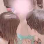 柔らかい愛情キス🩷キス🩷キス🩷