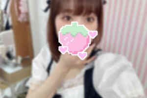 himari_1_01