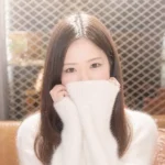 妄想が止まらず…🤭💗