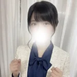 さえちゃんとのお散歩日記🫶✨