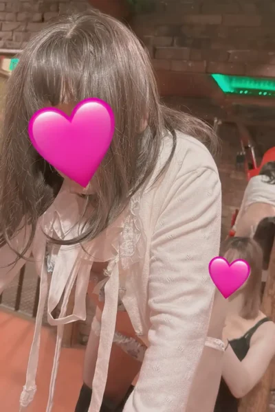 女刑事を拘束、奴隷になるまで調教１３