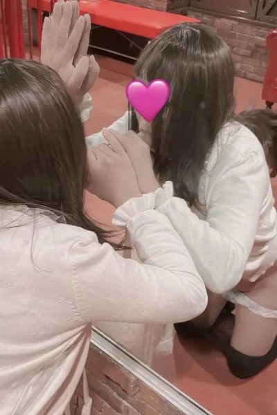 女刑事を拘束、奴隷になるまで調教②８
