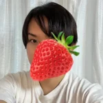 カオル