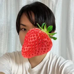 カオル
