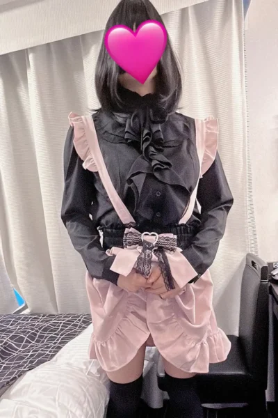 姉から弟へ〜女の子のきもちいいコト、教えてあ・げ・る♡１