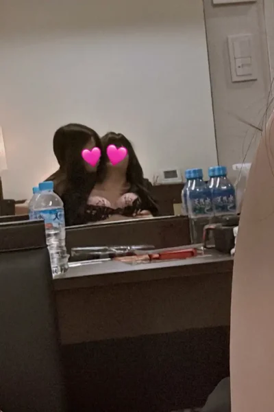 姉から弟へ〜女の子のきもちいいコト、教えてあ・げ・る♡１６