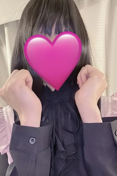 姉から弟へ〜女の子のきもちいいコト、教えてあ・げ・る♡２
