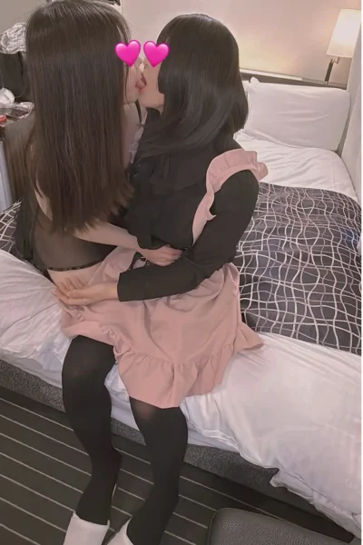 姉から弟へ〜女の子のきもちいいコト、教えてあ・げ・る♡４