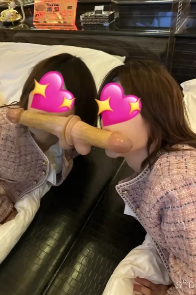 柚菜ちゃんM嬢育成日記６