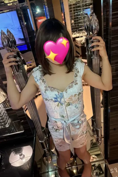 柚菜ちゃんM嬢育成日記１１